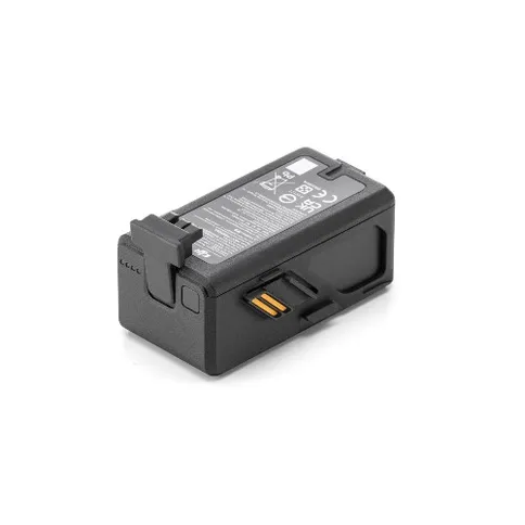 intelligent-flight-battery-03.jpg