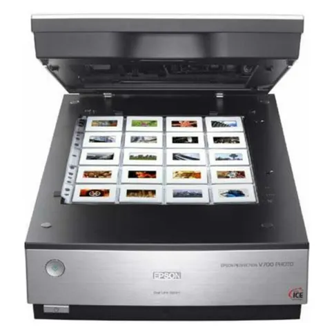 epson-diahouder-in-scanner.jpg