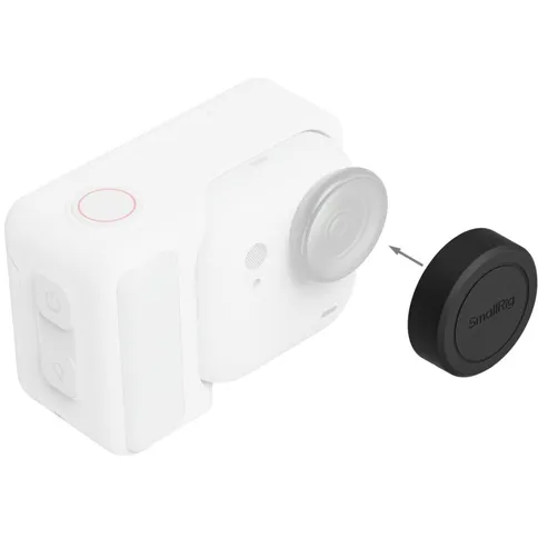 SmallRig-6087-CPL-Filter-for-Insta360-GO-Ultra_4.jpg