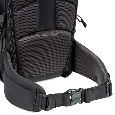 Think-Tank-BackLight-18L-Sprint-Slate-Black_6.jpg