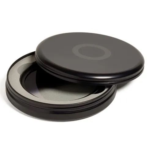 Urth-72mm-Hard-Graduated-ND8-lens-filter-Plus_4.jpg