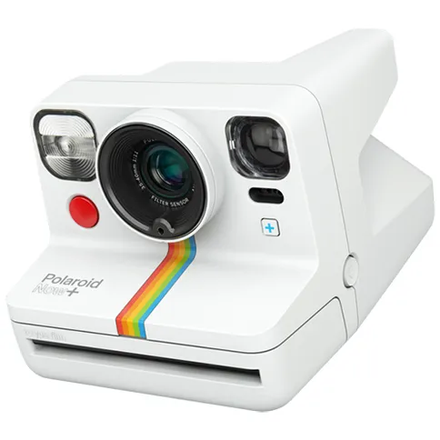 Polaroid-NowPlus-White_4.jpg
