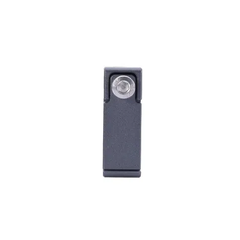 Falcam-2977_3.jpg