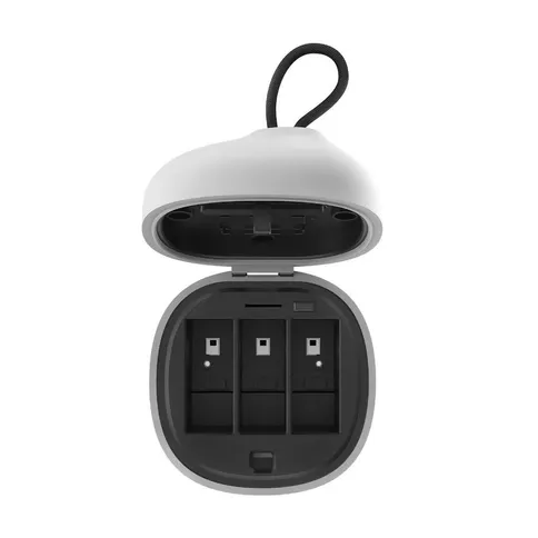 Telesin-Allin-Charger-Box-voor-GoPro-HERO-9-10-11-12_3.jpg