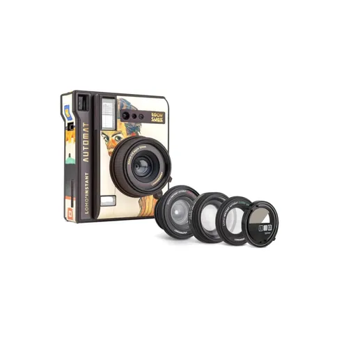Lomography-Instant-Automat-Lenses-Schiele-NEW_1.jpg