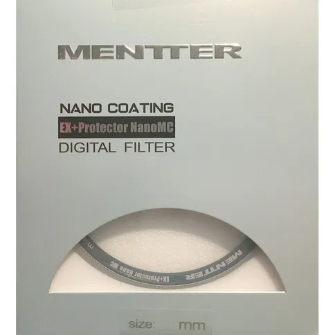 Mentter-EX-plus-Protector-NanoMC_1.jpg