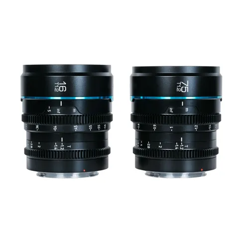 Sirui-Nightwalker-16mm-75mm-T1-2-S35-Cine-2-Lens-Set-M4-3-Mount-Black_2.jpg
