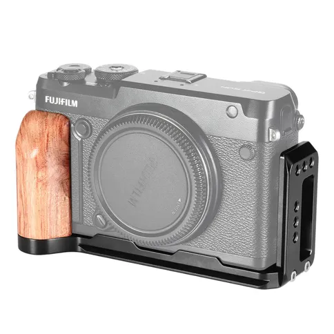 SmallRig_L-Bracket_APL2339_1.PNG