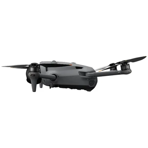 DJI-Mavic-4-Pro-5.jpg