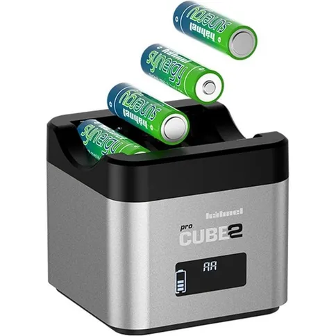 Hahnel-ProCube2-AC-DC-adapter-met-4-pluggen_2.jpg