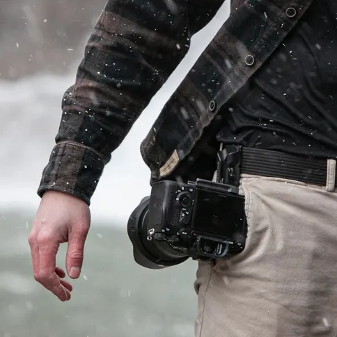 Spider-Spider-X-Holster-Set_11.jpg