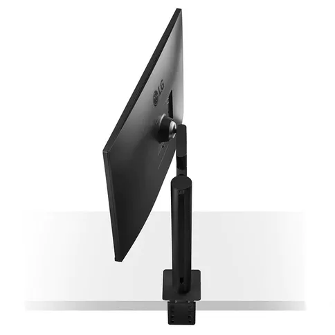 lg-32un880-monitor-7.jpg