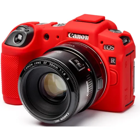 Easycover_canon_RP_rood_3.jpg