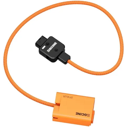 ZGCine-D-Tap-to-EN-EL25-Dummy-Battery-Cable_1.jpg