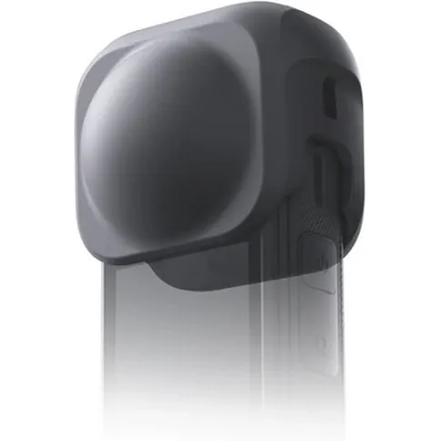 Insta360-X4-Air-Lens-Cap_1.jpg