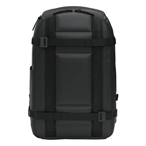 D-b-Ramverk-Pro-Backpack-26L-Black-Out-2023_1.jpg