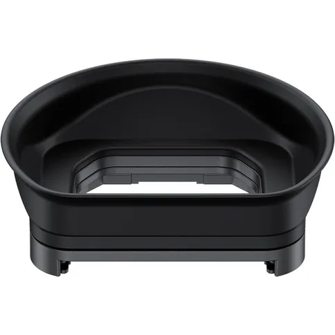 JJC-EC-R1C-Camera-Eyecup-voor-Canon-EOS-R1_4.jpg