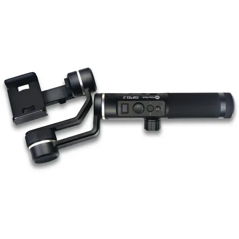 feiyu_spg2_3_axis_handheld_gimbal_5.jpg