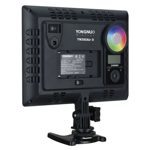 Yongnuo-YN-300-AIR-II-LED-Video-Light_4.jpg