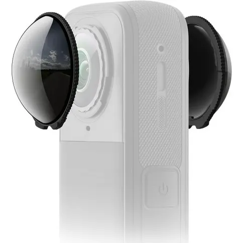 Insta360-X5-ND32-Filters_3.jpg
