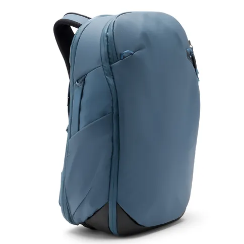 Travel_Backpack_30L_Ocean_3.jpg