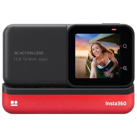 insta360-one-rs-4k-cinrsgpe-3.jpg