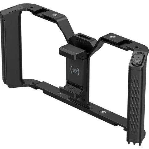 SmallRig-5356-IG-02-IntegraGrip-Cage-Wireless-Controller_1.JPG