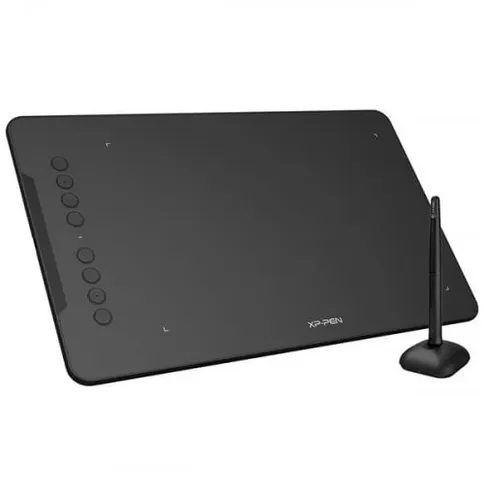 XP-Pen-Deco-01-v2-Graphic-Drawing-Pen-Tablet_1.jpg