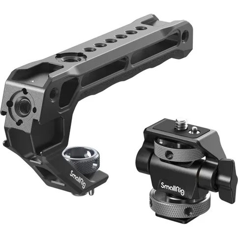 SmallRig-5322-Top-Handle-with-Monitor-Support-Kit_1.jpg