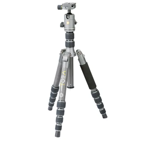 Vanguard_Veo2go_265CB1.JPG