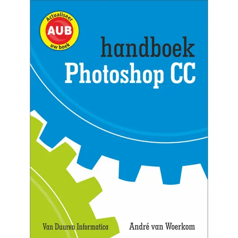 Handboek_photoshop_cc_1.jpg