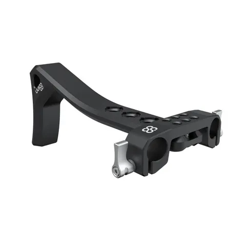 8sinn_shoulder_support_15mm_rod_mount_bridge_6.jpg