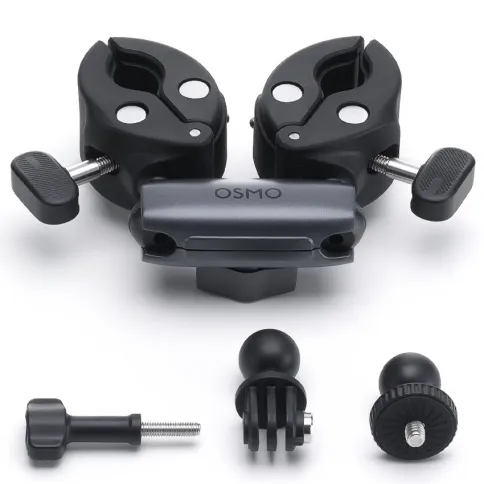 DJI_Osmo360_DualClamp_foto2.webp