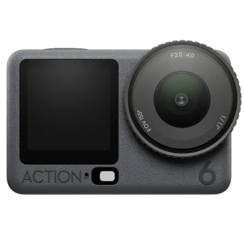 dji-osmo-action-6-adventure-combo-1.webp