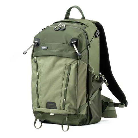 Think-Tank-BackLight-26L-Montane-Green_2.jpg