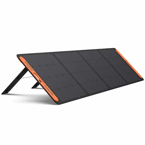 Jackery-Solar-Saga-200_1.jpg