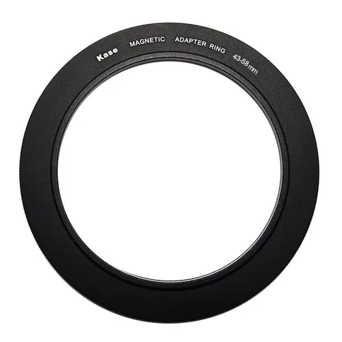 Kase-Magnetische-circulaire-adapter-verloopring-43-58mm_1.jpg