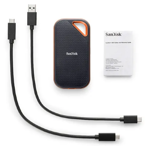 sandisk-2-tb-extreme-pro-portable-ssd-v2_3.jpg