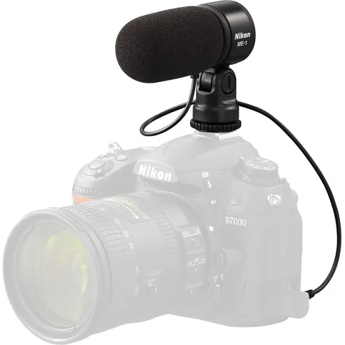 Nikon ME-1 Stereo Microphone_1.jpg