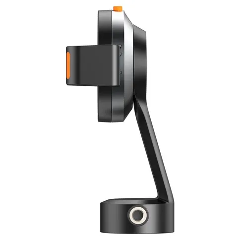 Ulanzi-MA31-MagSafe-Phone-Clip_3.jpg