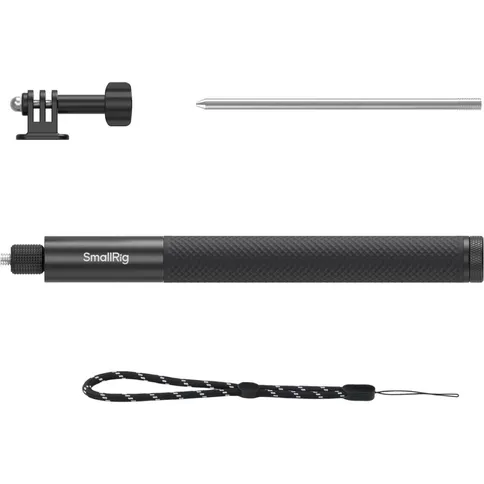 SmallRig-6319-Selfie-Stick-Support-for-Action-Cameras-120cm-47in_6.jpg