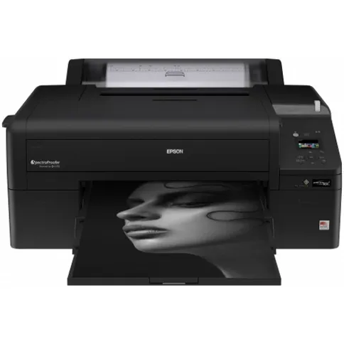 Epson_SureColor_SCP5000_Violet_foto1.jpg