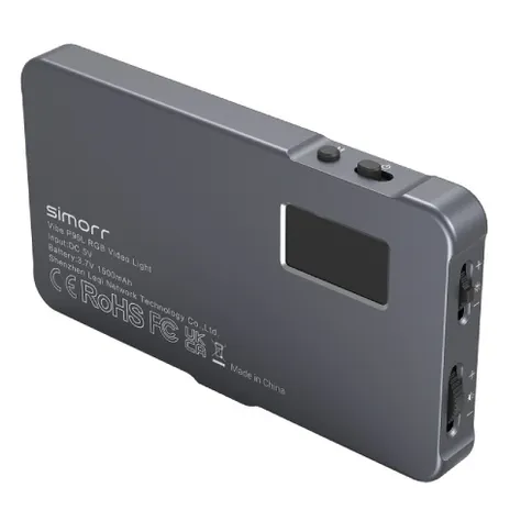 simor_vibe_p96l--5.jpg