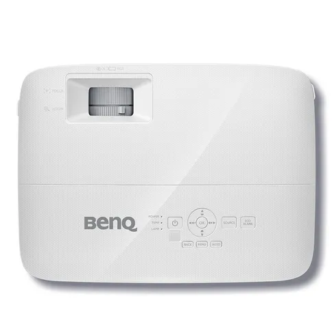 benq-mh733-5.jpg