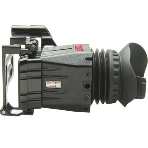 Zacuto_EVA1_Z-finder_2.jpg