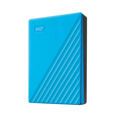 WD-My-Passport-4TB-Externe-HDD-Blauw-2.jpg