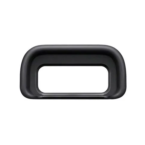 Sony-FDA-EP20-Oogschelp_1.jpg