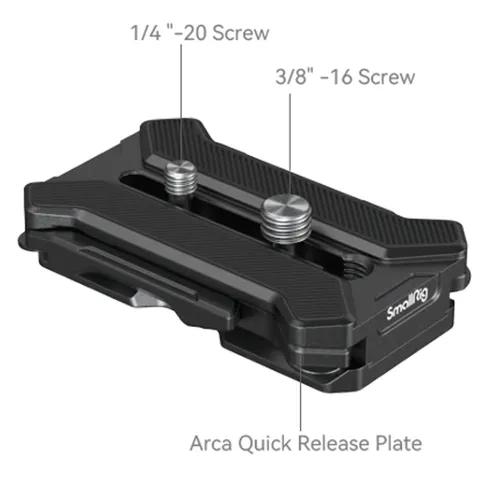 Smallrig_QuickReleasePlate_3913_foto2.jpg