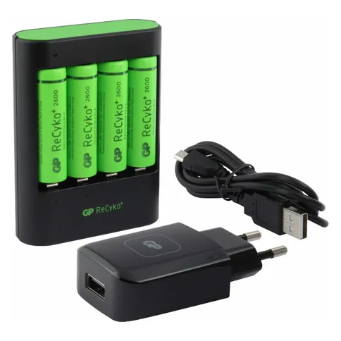 gp-u421-charger-inclusief- 4aa-2600-recyko-plus.jpg