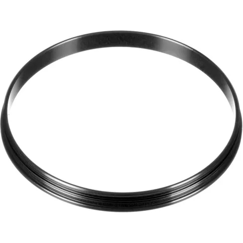 lee_filters_seven5_little_stopper_compact_starter_kit_and_adapterring_4.jpg